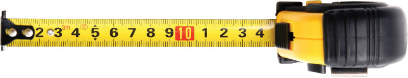 333.png