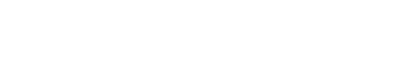Кузня